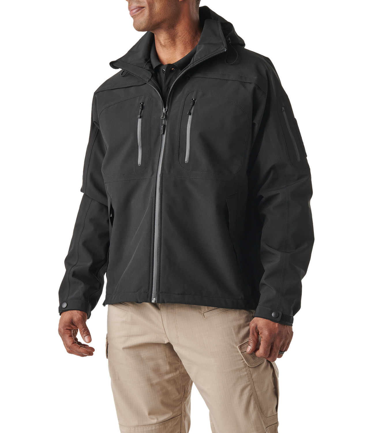 511 sabre 2.0 jacket