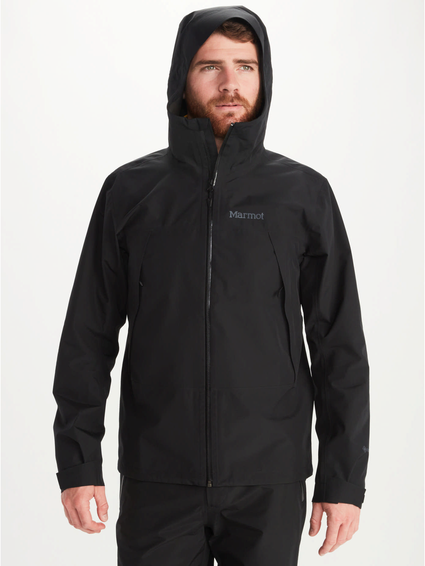 Marmot minimalist herren outlet