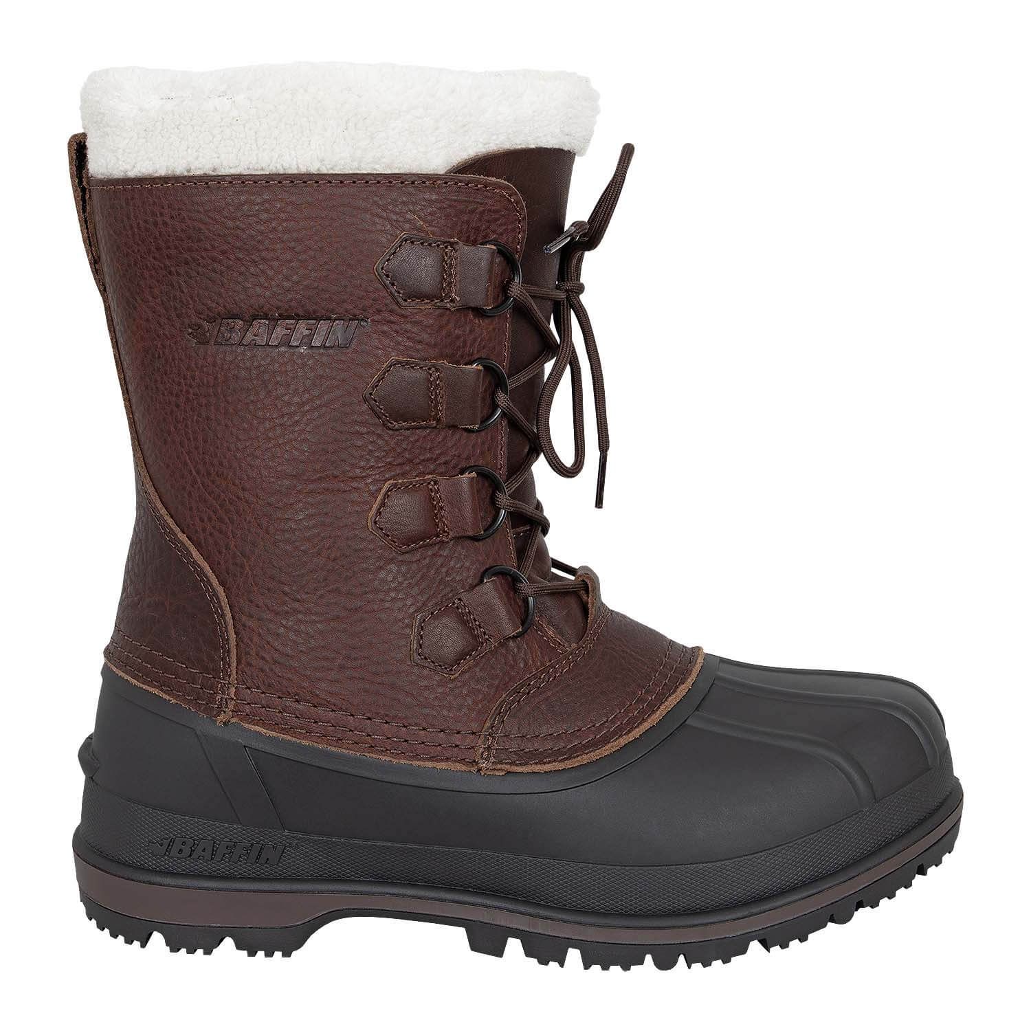 Baffin Canada Men's Boot WolvesandSons