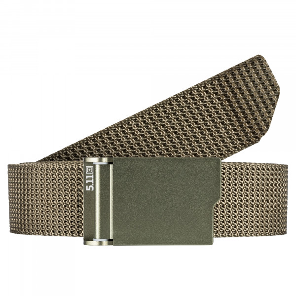 Tactical webbing belt new arrivals