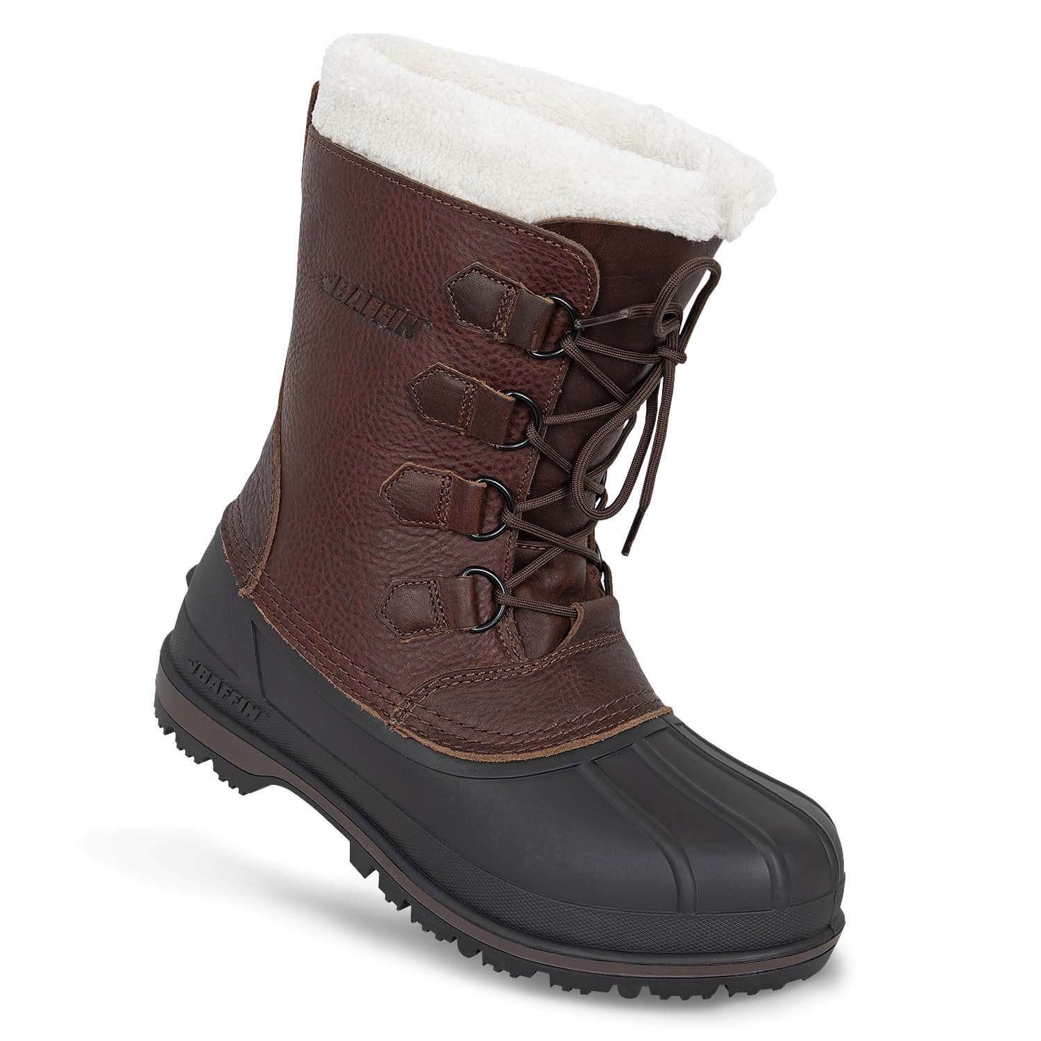 Baffin Canada Men's Boot WolvesandSons